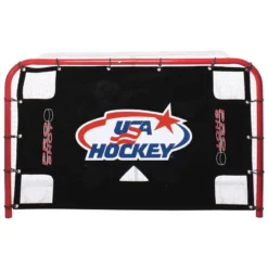 USA Hockey Proshot 72in. Shooting Target