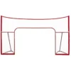 WinnWell 72in. Heavy Duty Replacement Mesh For Stand Alone Backstop