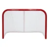 Winnwell 52in. Heavy Duty Hockey Net