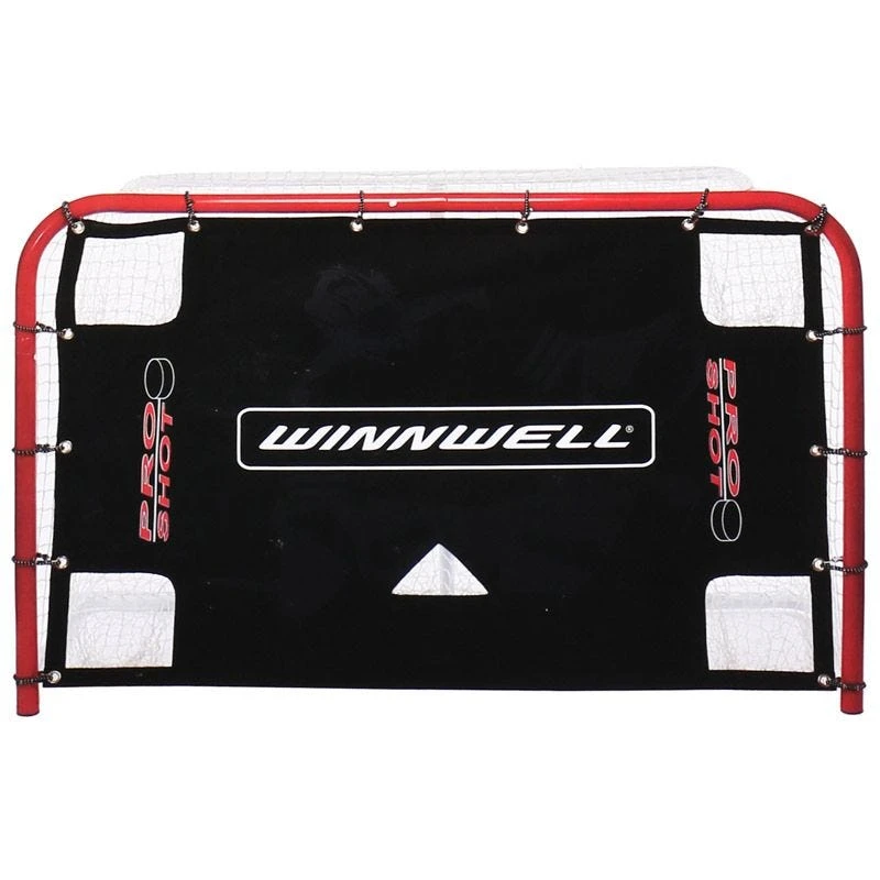 Winnwell Proshot 72in. Shooting Target 1 Winnwell Proshot 72in. Shooting Target
