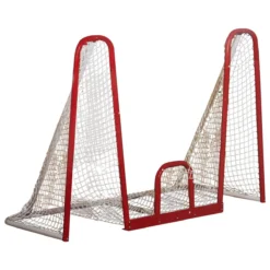 Winnwell Heavy Duty 72in. Skill Net