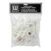 Winnwell 52in. Replacement Heavy Duty Mesh Hockey Net