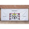 Winnwell Heavy Duty Shooting Tarp - 16 X 7