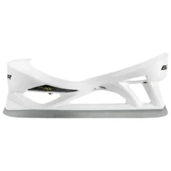 Bauer Supreme One100 Replacement Cowling - Pair -Bauer Shop 680680203825