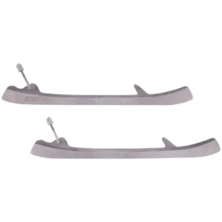 True 2 Piece Fat Replacement Runner - Pair -Bauer Shop 681489046668 scaled