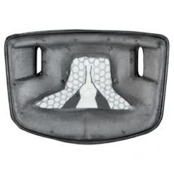 Bauer Profile XPM Replacement Chin Cup