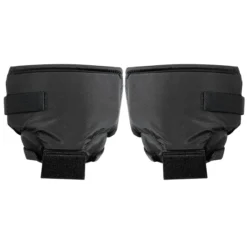 Bauer Goalie Senior Thigh Guards