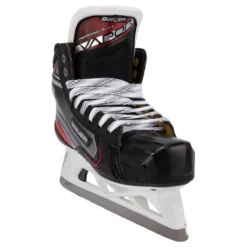 Bauer Vapor X2.9 Junior Goalie Ice Hockey Skates 8 Bauer Vapor X2.9 Junior Goalie Ice Hockey Skates -Bauer Shop 688698361728 2