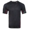 Bauer Essential Base Layer Youth Short Sleeve Training Shirt