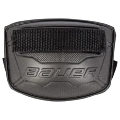 Bauer 930 Goalie Mask Replacement Chin Cup