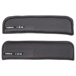 Bauer Thermocore Replacement Sweatbands - 2 Pack