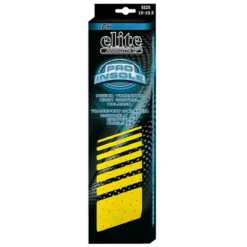 Elite Pro Insole 9 Elite Pro Insole -Bauer Shop 698548134013 inset1 2