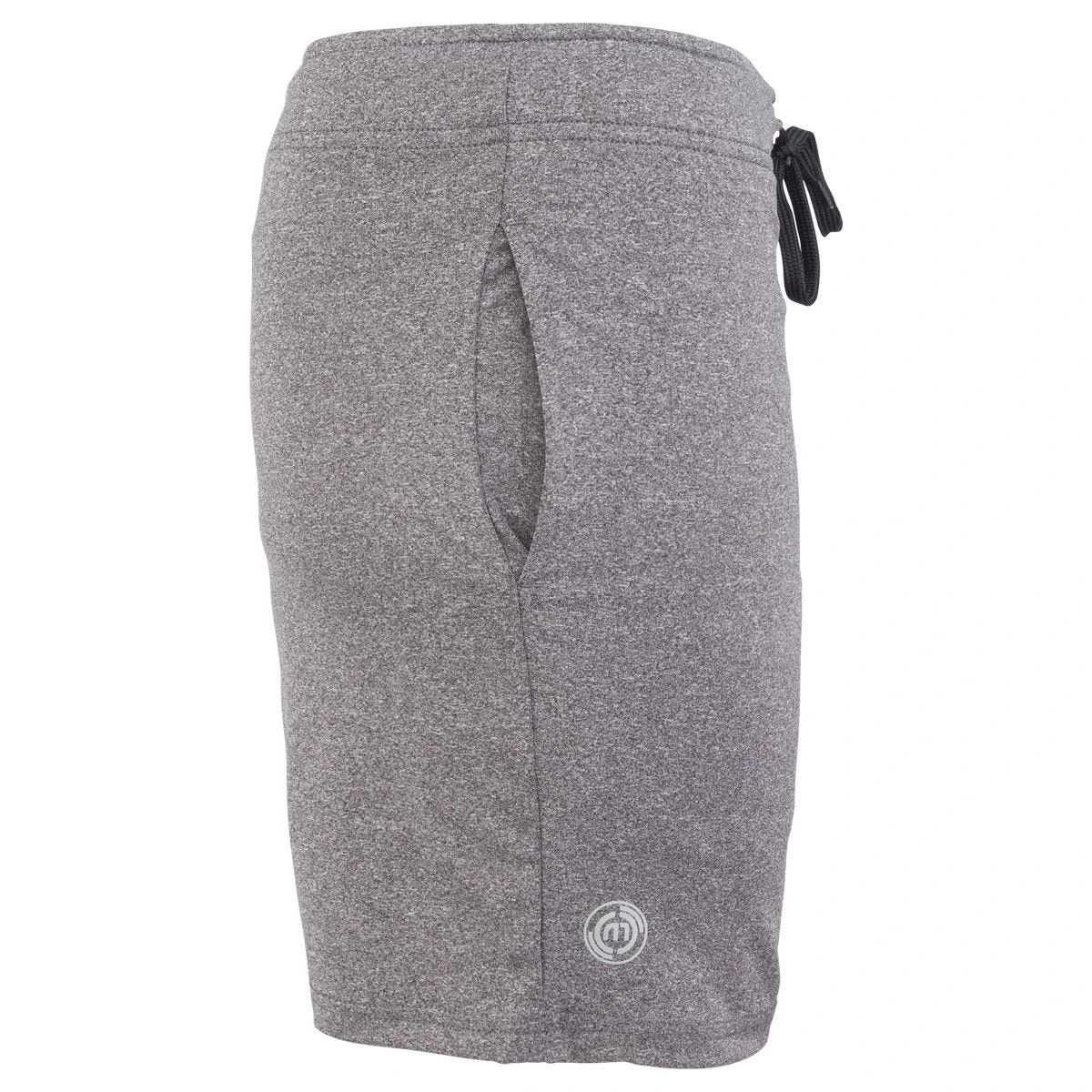 MonkeySports Loose Fit Junior Training Shorts 5 MonkeySports Loose Fit Junior Training Shorts - Image 5