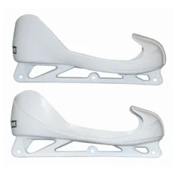 CCM Custom Lite Replacement Cowlings - Pair -Bauer Shop 773800564330