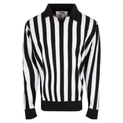 Force Rec Officiating Adult Jersey