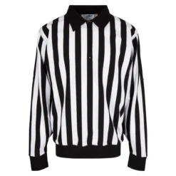 Force Pro Officiating Men's Linesman Jersey -Bauer Shop 801909050017