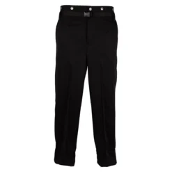 Force Rec Officiating Adult Referee Pant -Bauer Shop 801909110056 3