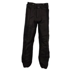 Force Pro Officiating Adult Referee Pant -Bauer Shop 801909120000