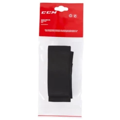 CCM Junior Shin Guard Straps -Bauer Shop 802808100100 inset3