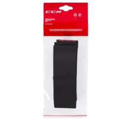 CCM Senior Shin Guard Straps 7 CCM Senior Shin Guard Straps -Bauer Shop 802808100117 inset3