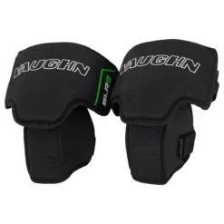 Vaughn Ventus SLR2 Senior Goalie Knee & Thigh Protector -Bauer Shop 803870061153 1 1