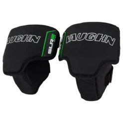 Vaughn Ventus SLR2 Intermediate Goalie Knee & Thigh Protector