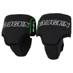 Vaughn Ventus SLR2 Junior Goalie Knee & Thigh Protector