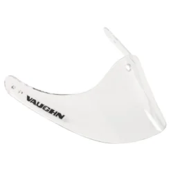 Vaughn VTG 2000i Throat Protector - Intermediate/Junior