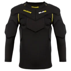 Vaughn Ventus SLR2 Senior Goalie Padded Compression Shirt