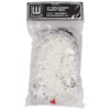 WinnWell 54" Replacement Hockey Net