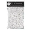 WinnWell 72" Replacement Hockey Net