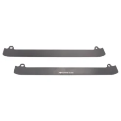Massive Blade Prolite Black Replacement Runner - Pair -Bauer Shop 8809493603611
