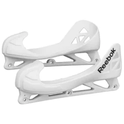 Reebok Customlite Cowling - Pair 11 Reebok Customlite Cowling - Pair -Bauer Shop 884900967683