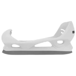 Graf Goalie Replacement Cowlings -Bauer Shop 885920245980