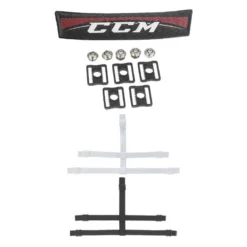 CCM Mask Part Kit