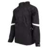 Warrior Barrier Senior Warm-Up Jacket