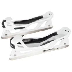 CCM Prolite G Junior Cowling - Pair -Bauer Shop 888162141102