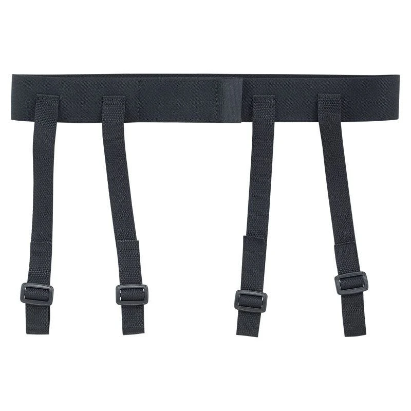 CCM Knee Protector Senior Garter Belt 1 CCM Knee Protector Senior Garter Belt