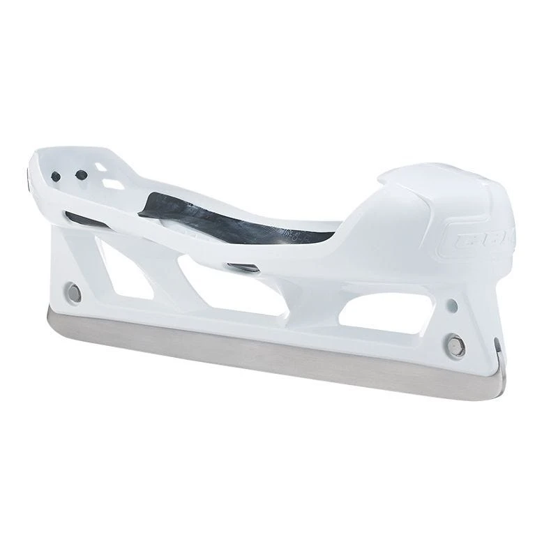 CCM Prolite Senior Cowling 5 CCM Prolite Senior Cowling - Image 5