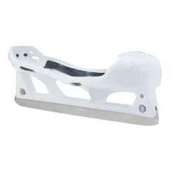 CCM Prolite Senior Cowling 11 CCM Prolite Senior Cowling -Bauer Shop 888162940699