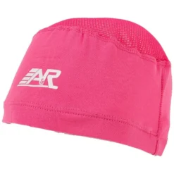 A&R Ventilated Skull Cap