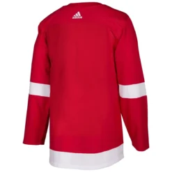 Detroit Red Wings Adidas AdiZero Authentic NHL Hockey Jersey -Bauer Shop adidas hockey jersey adizero authentic nhl det inset2