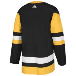 Pittsburgh Penguins Adidas AdiZero Authentic NHL Hockey Jersey 9 Pittsburgh Penguins Adidas AdiZero Authentic NHL Hockey Jersey -Bauer Shop adidas hockey jersey adizero authentic nhl pit inset8