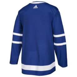 Toronto Maple Leafs Adidas AdiZero Authentic NHL Hockey Jersey 9 Toronto Maple Leafs Adidas AdiZero Authentic NHL Hockey Jersey -Bauer Shop adidas hockey jersey adizero authentic nhl tor inset2