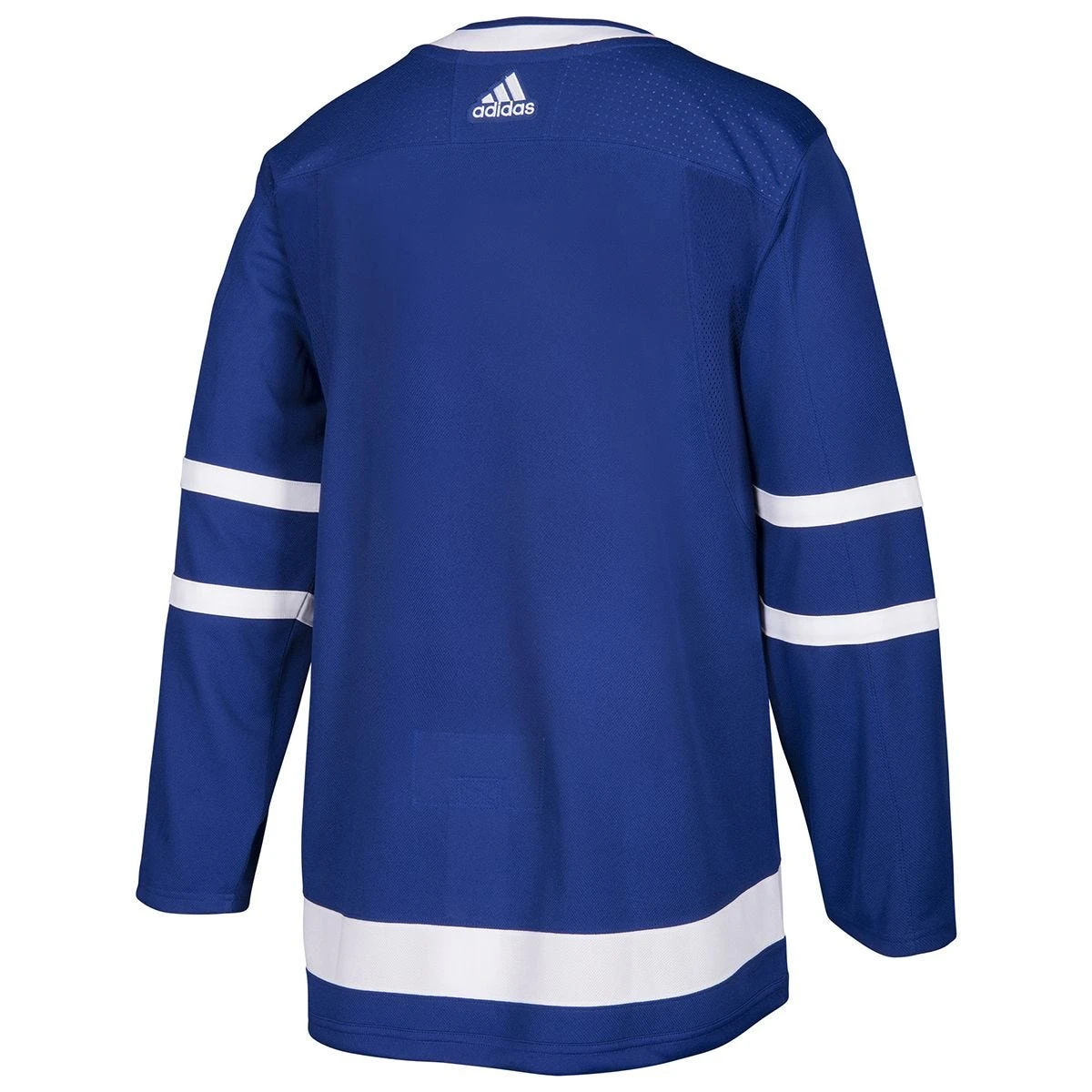 Toronto Maple Leafs Adidas AdiZero Authentic NHL Hockey Jersey 4 Toronto Maple Leafs Adidas AdiZero Authentic NHL Hockey Jersey - Image 4