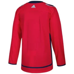 Washington Capitals Adidas AdiZero Authentic NHL Hockey Jersey 9 Washington Capitals Adidas AdiZero Authentic NHL Hockey Jersey -Bauer Shop adidas hockey jersey adizero authentic nhl wsh inset10