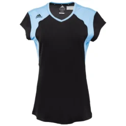 Adidas Miteam Slam Women's Performance Jersey