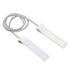 CCM Toe Elastic Kit - Pair