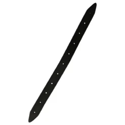 A&R Goalie Toe Strap - Pair