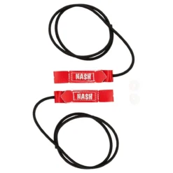 A&R Nash Pad Rotator System - Pair